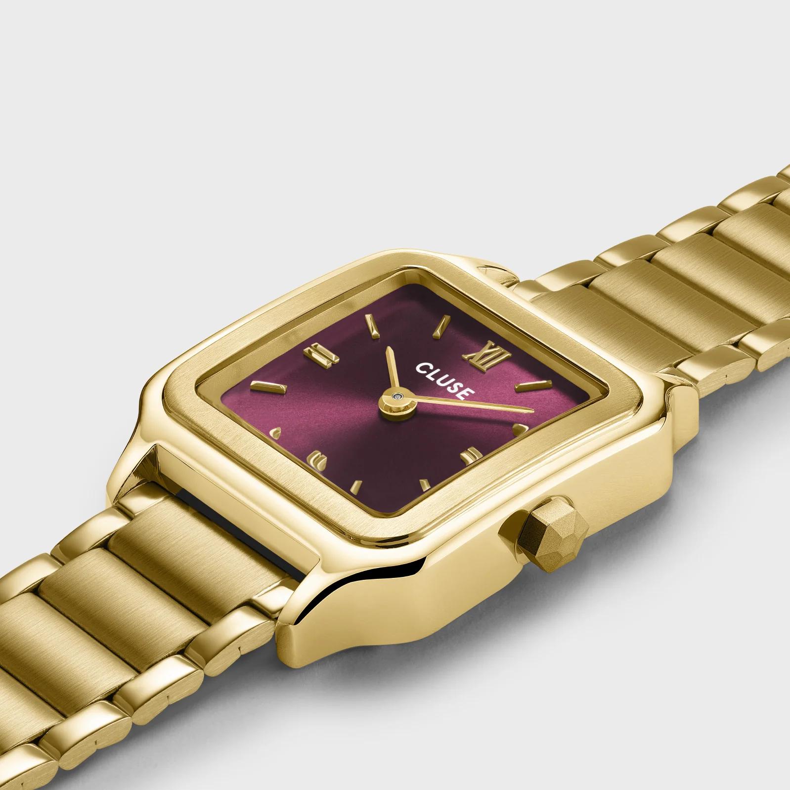 Cluse Gracieuse CW11812