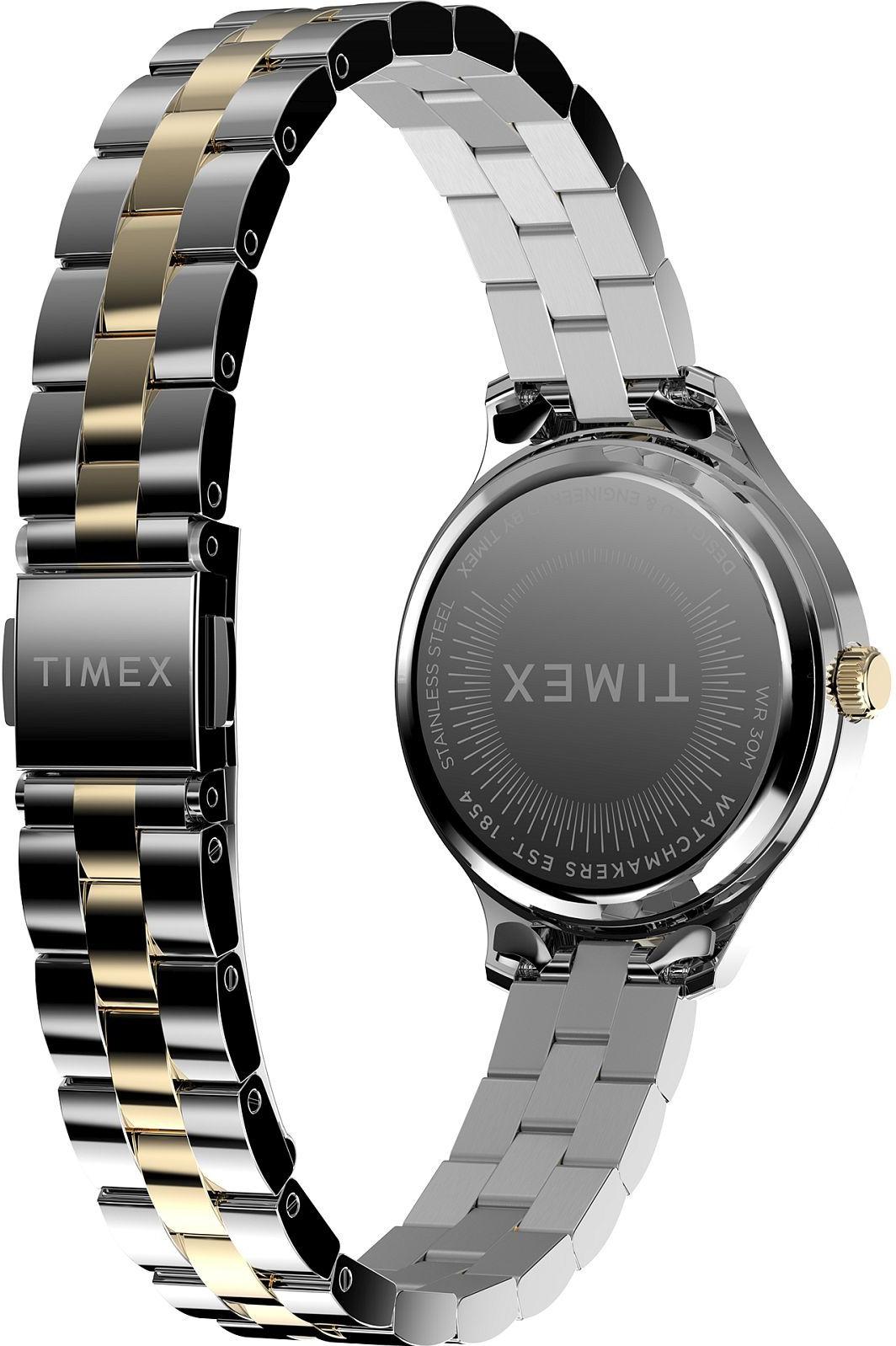 Timex Peyton TW2W98100