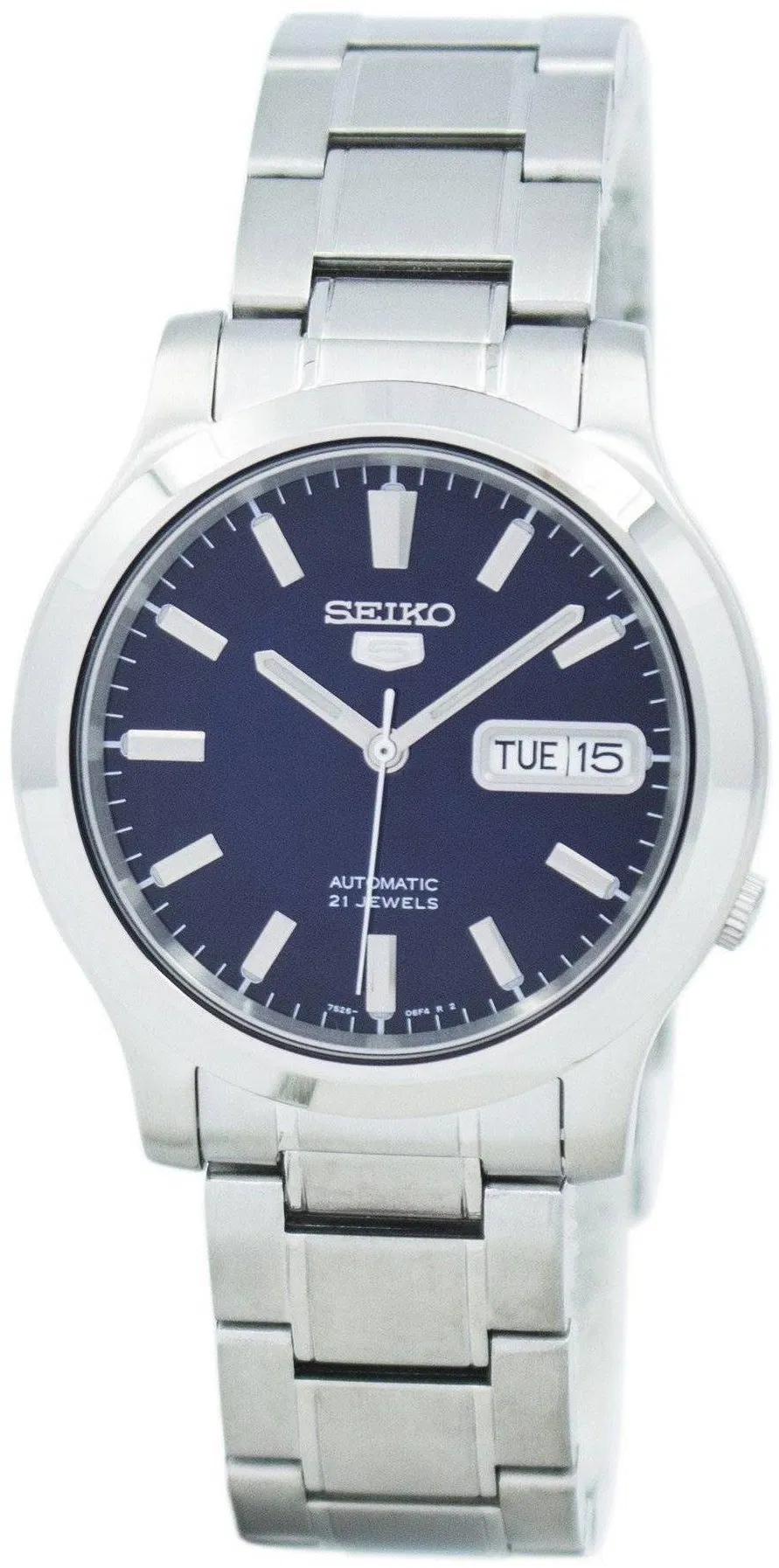 Seiko Seiko 5 SNK793K1