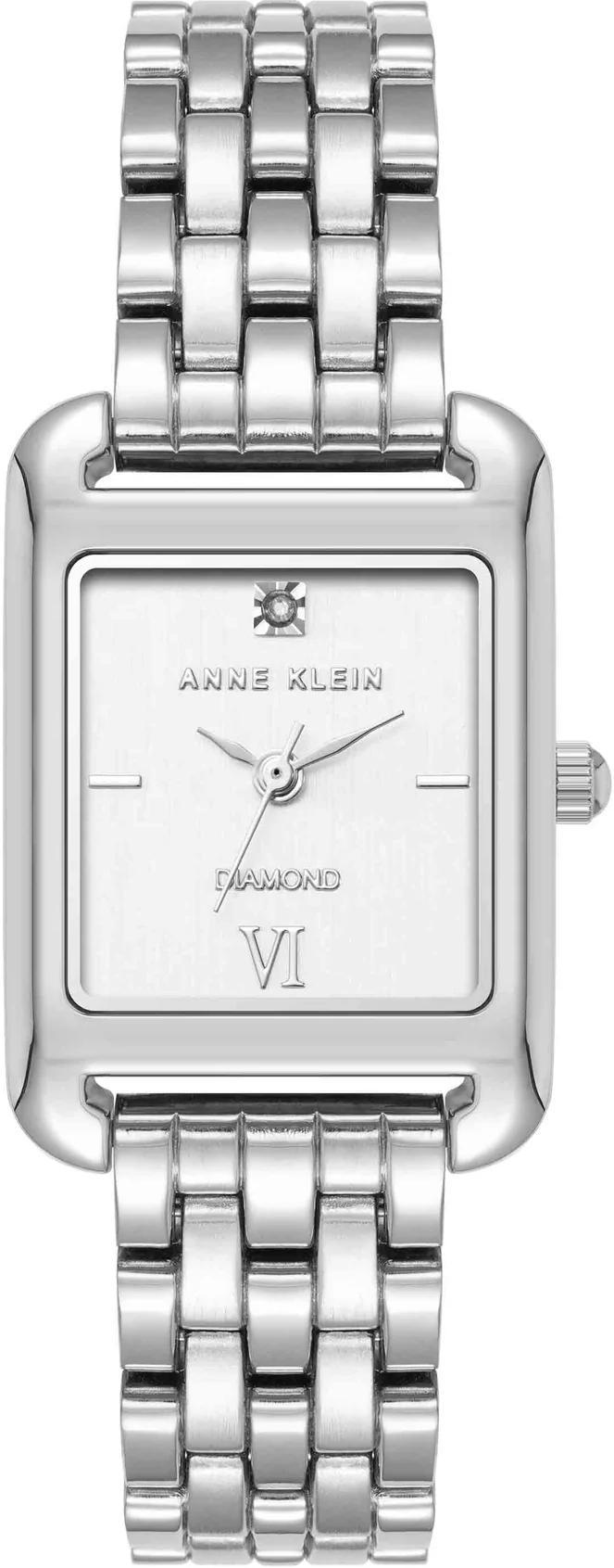 Anne Klein 5061SVSV