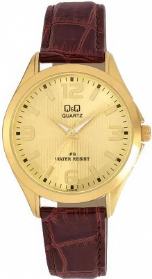 Наручные часы Q&Q C192J103Y