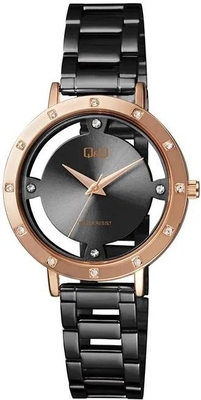 Наручные часы Q&Q QC23J402Y