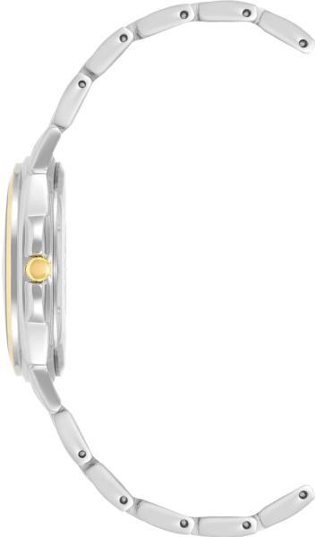 Anne Klein 4055WTTT