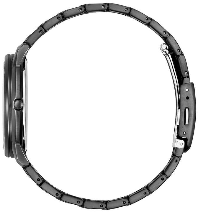 Citizen Eco Drive AW1217-83L