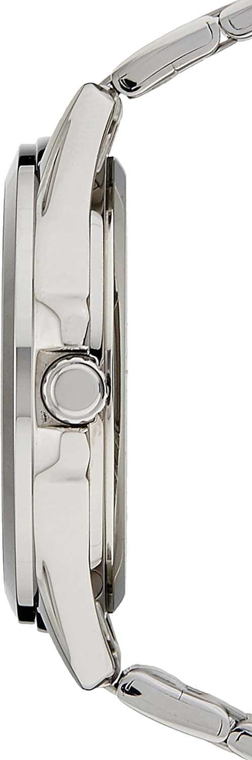 Casio MTP-1381D-1A