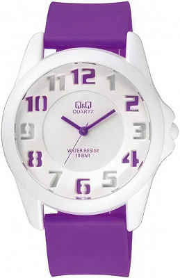 Наручные часы Q&Q VR42J005Y