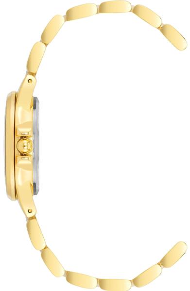 Anne Klein Diamond 4118TPGB