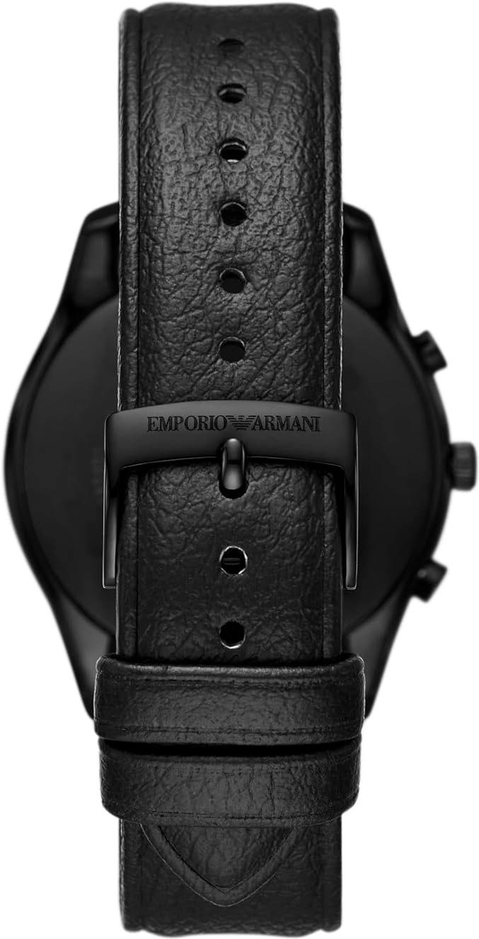Emporio Armani Classics AR11583