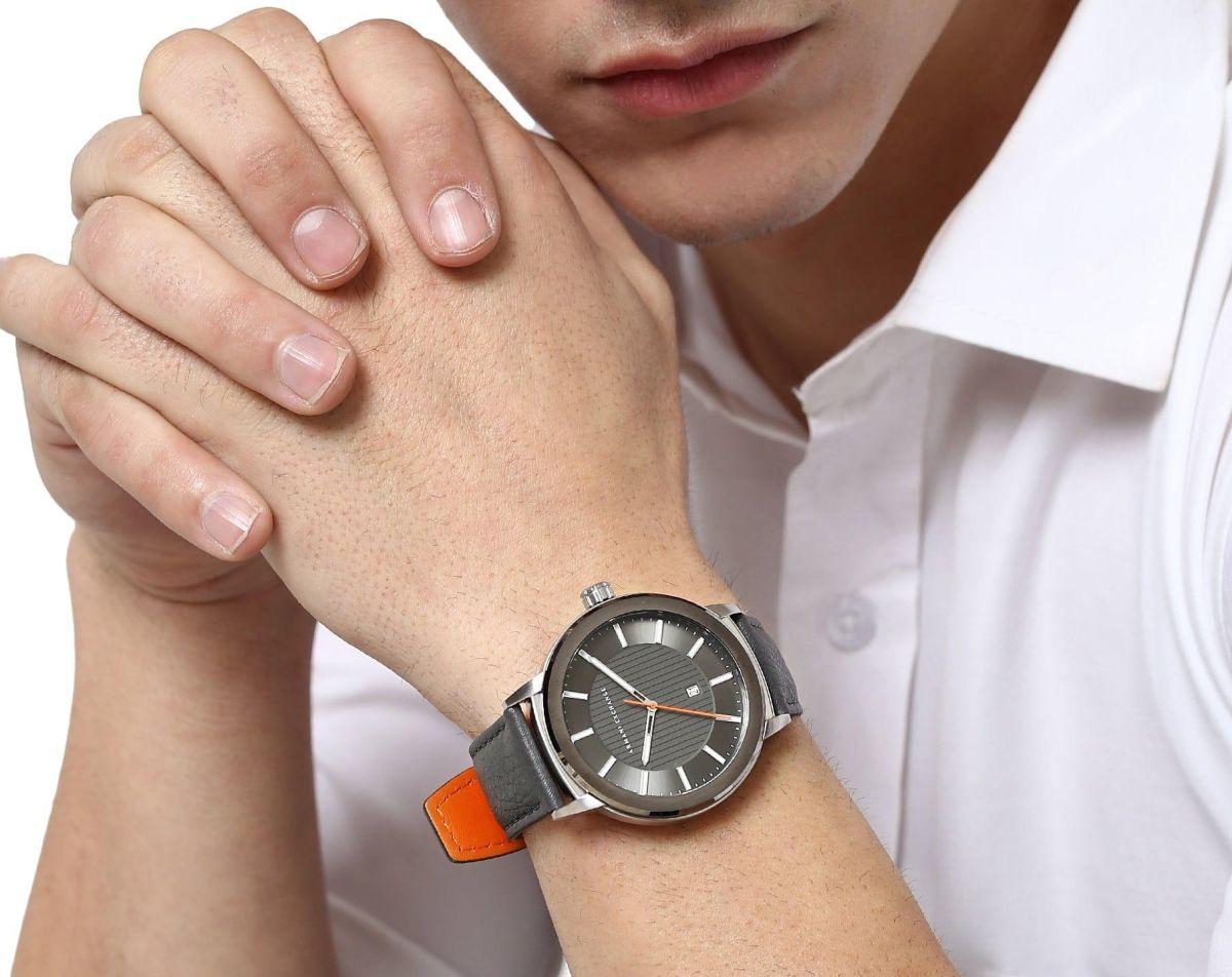 Armani Exchange AX1462