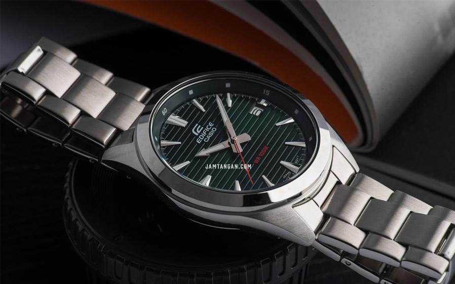 Casio EFV-140D-3A