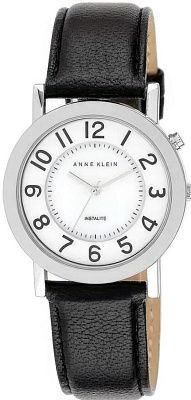 Anne Klein 1631MPBI