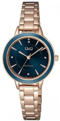 Наручные часы Q&Q QB89J002Y