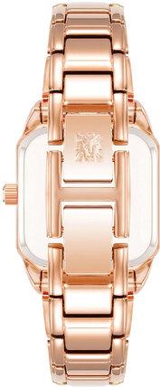 Anne Klein 4062RGRG