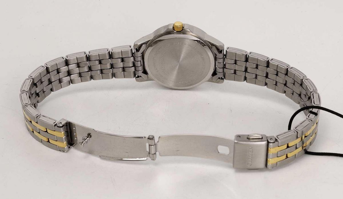Citizen EQ0608-55E