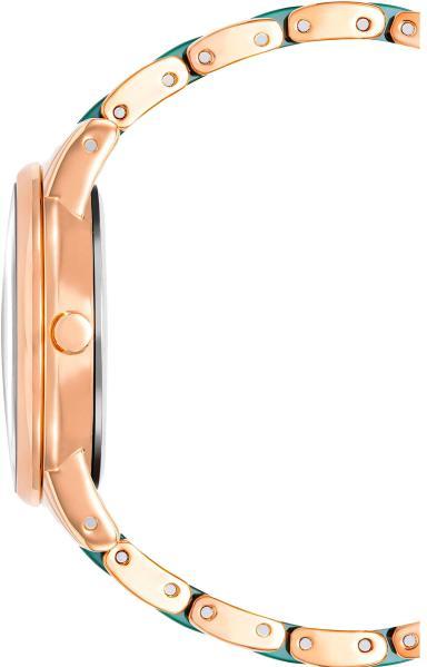 Anne Klein 3344GNRG
