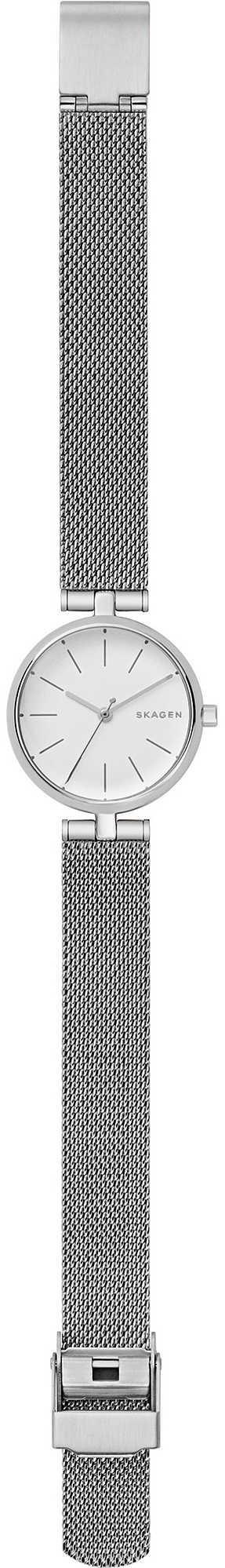 Skagen SKW2642