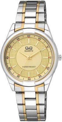 Q&Q Casual Q866J400Y