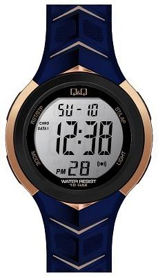 Q&Q M182J802Y