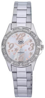 Q&Q Q749J802Y