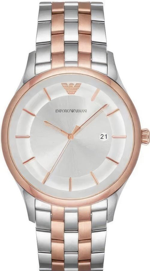 Emporio Armani Classics AR11044