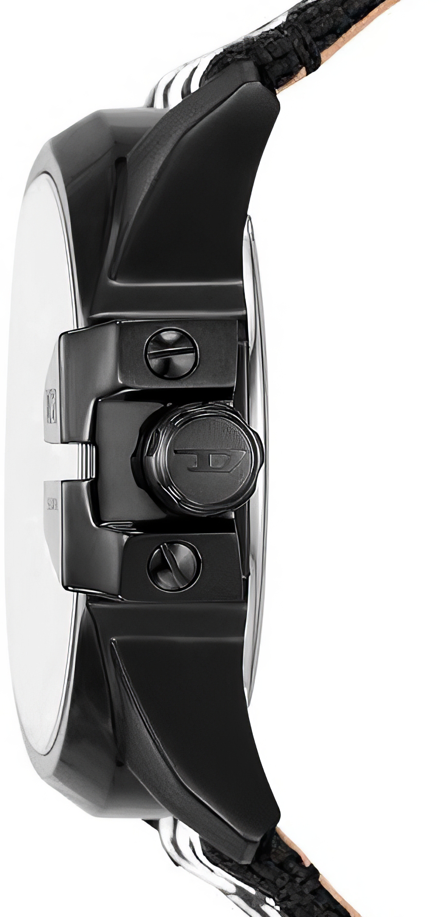 Diesel Baby Chief DZ4653
