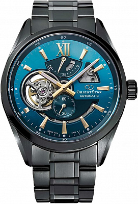 Наручные часы Orient RK-AV0131L