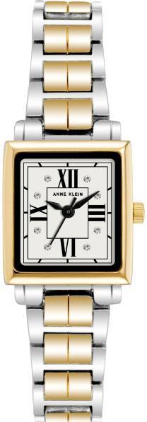 Anne Klein 4011SVTT