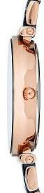 Anne Klein 3158NVRG
