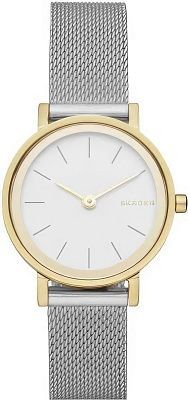 Skagen SKW2445