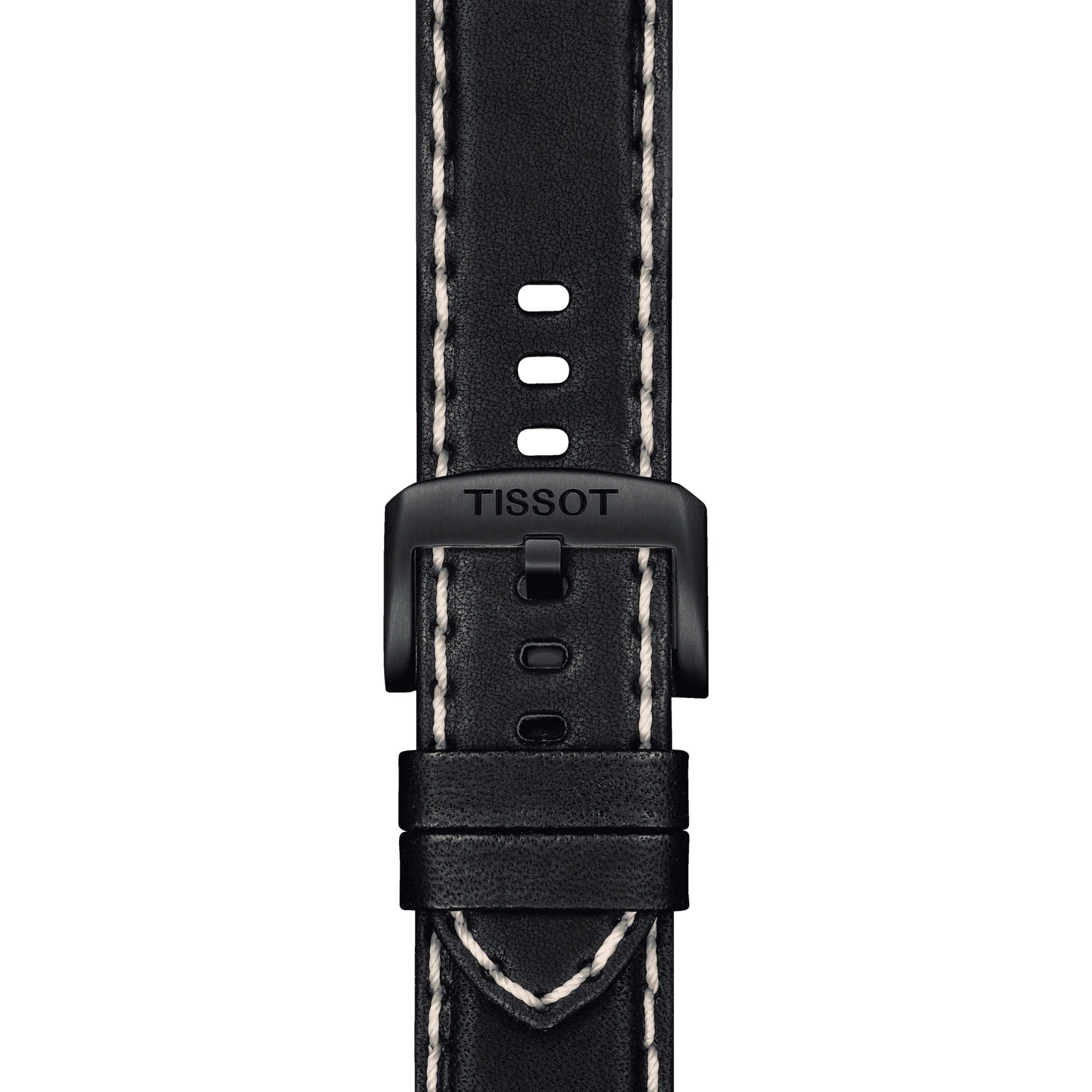 Tissot Chrono XL T116.617.36.052.02
