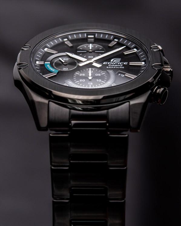 Casio Edifice EFR-S567DC-1A