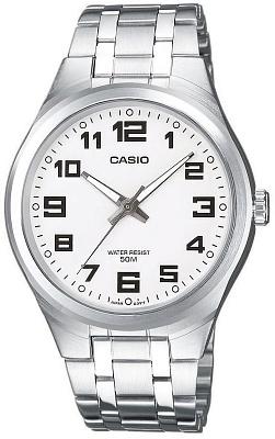 Casio MTP-1310D-7B