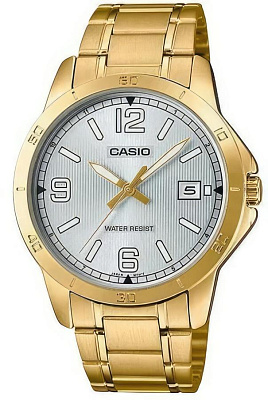 Casio MTP-V004G-7B2