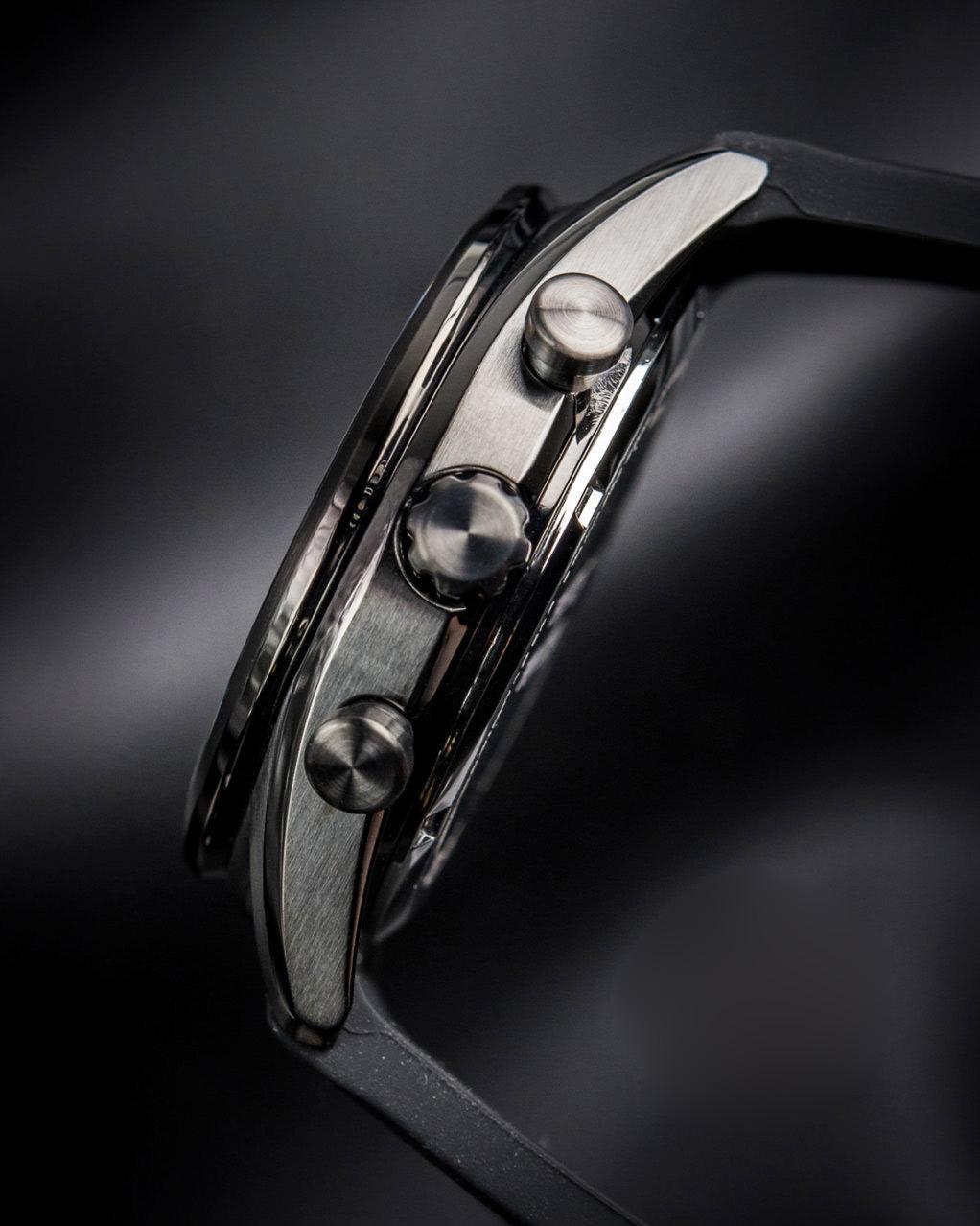 Seiko CS Sports SSC777P1