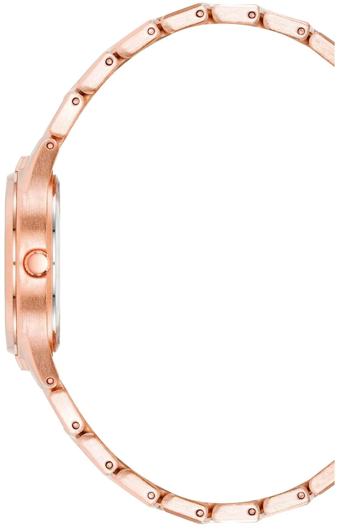 Anne Klein Metals 4060RGRG