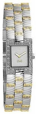 Dolce&Gabbana DW0555