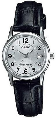 Casio LTP-V002L-7B