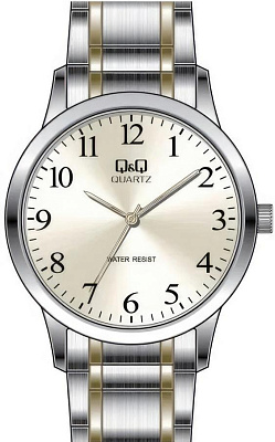 Наручные часы Q&Q Q946J403Y