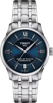 Tissot T139.207.11.048.00