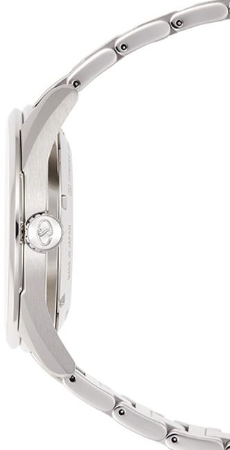 Orient RE-HJ0001S