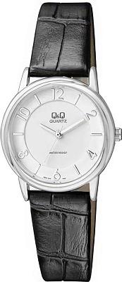 Q&Q Q897J304Y