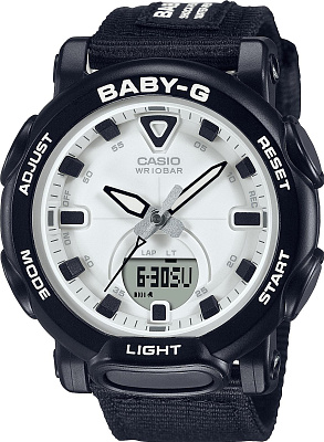 Casio BGA-310C-1A