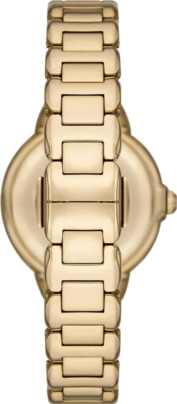 Emporio Armani Classics AR11609