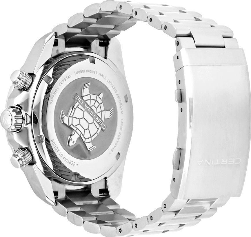 Certina DS Action C032.434.11.057.00