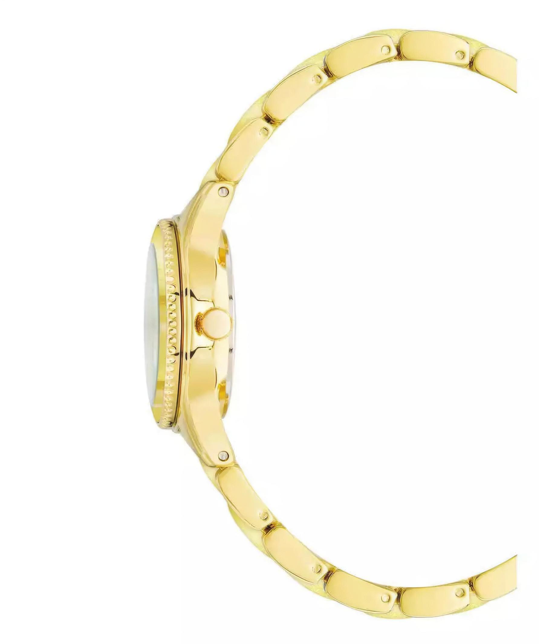 Anne Klein Plastic 3212YLGB