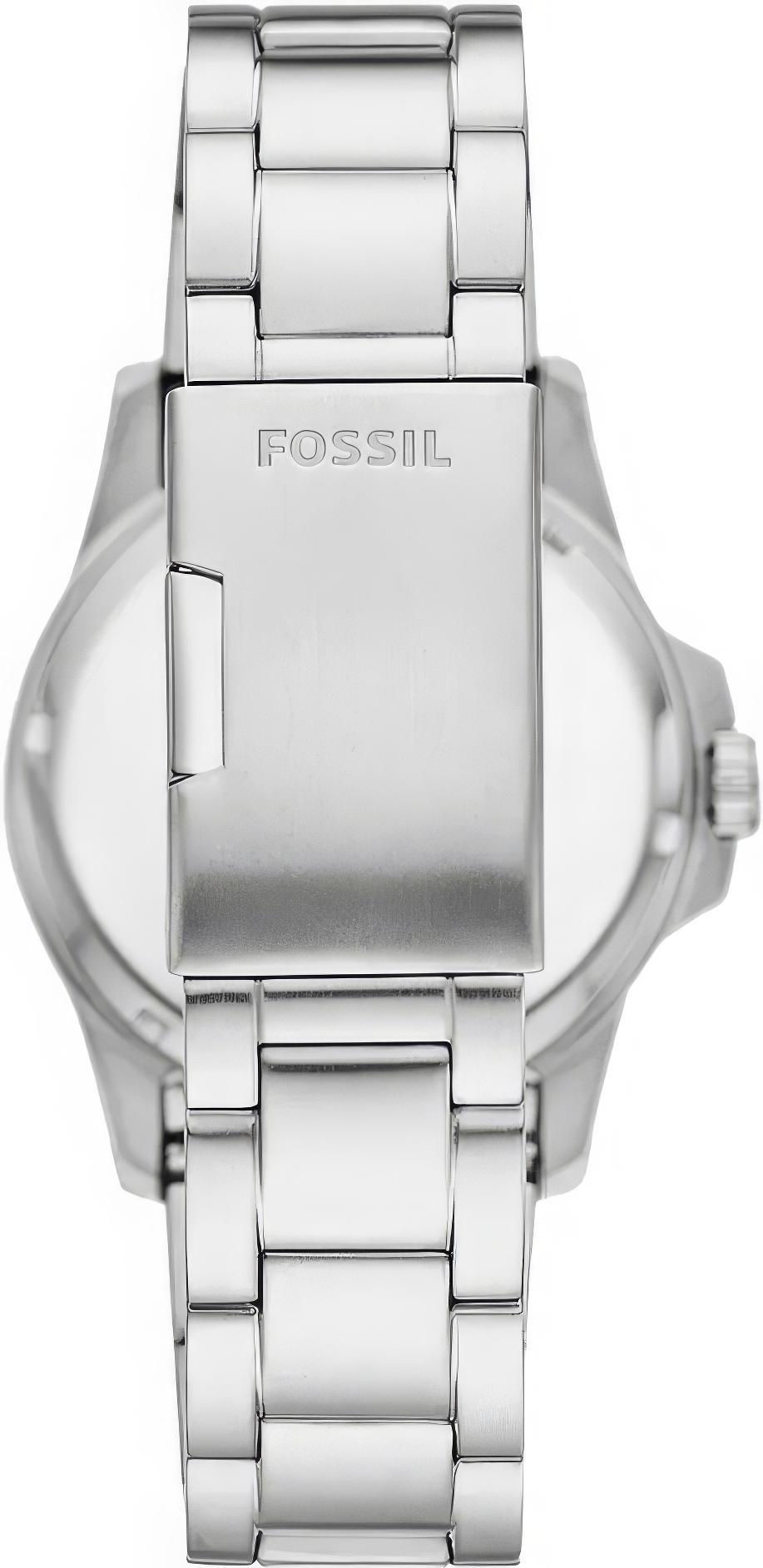 Fossil FS6032