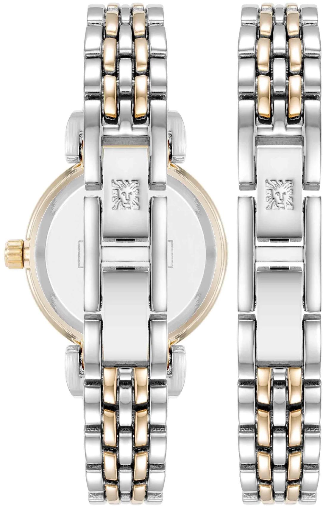 Anne Klein Daily 4145TTST
