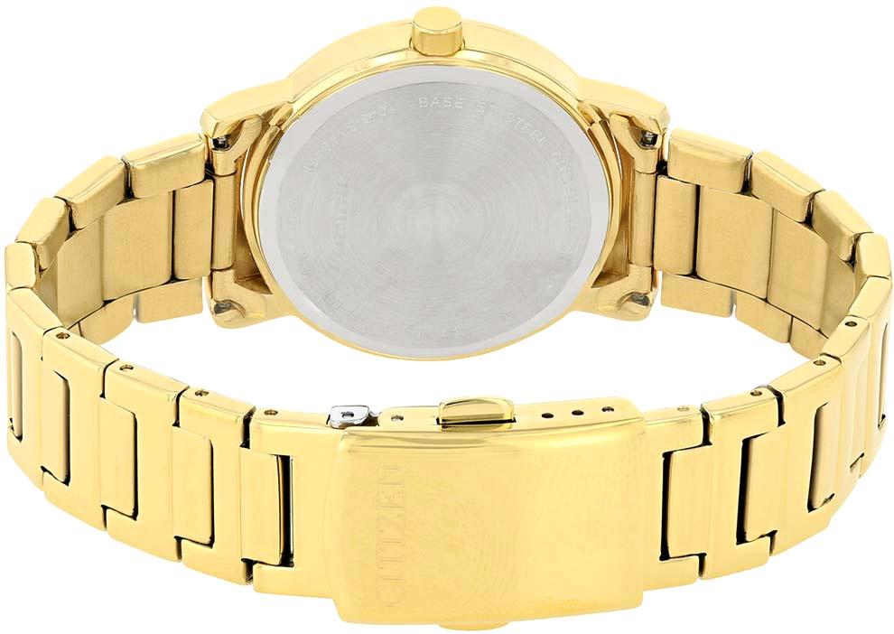 Citizen Quartz EQ9062-58E