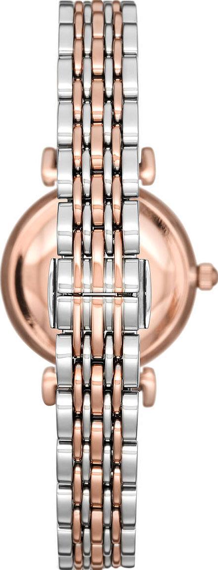 Emporio Armani AR11223