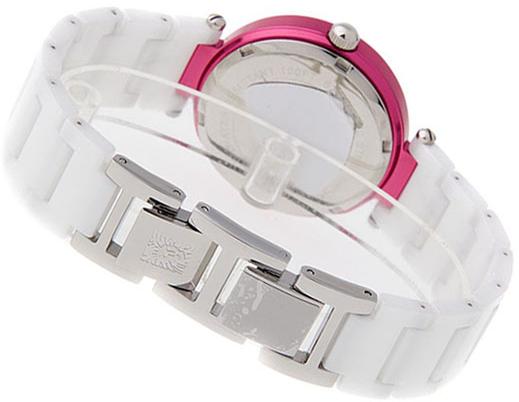 Наручные часы  Anne Klein  Ceramic Anne Klein 9861MAWT (фото 2) Наручные часы  Anne Klein  Ceramic Anne Klein 9861MAWT (фото 2)